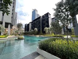 The M (D7), Apartment #479453481